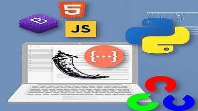 Face Recognition Web App with Machine Learning in Flask Course Free 1 Face Recognition Web App with Machine Learning in Flask Course Free