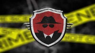 Fundamentals of Cyber Criminology Psychology and Law Free Course 1 Fundamentals of Cyber Criminology Psychology and Law Free Course