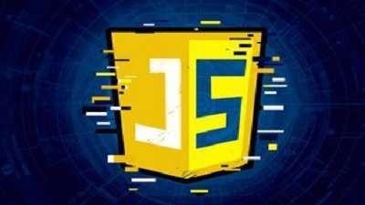 Fundamentals of Functional JavaScript Programming Online Free Course