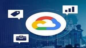 Google Cloud Leader Certification Crash Course Free On Udemy 1 Google Cloud Leader Certification Crash Course Free On Udemy