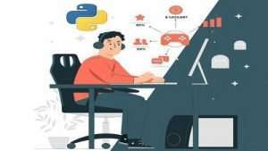 How to Make Simple Games with Python Online Free Course 1 How to Make Simple Games with Python Online Free Course