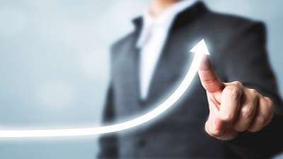 Lead Generation and Appointment Making Online Course Free 1 Lead Generation and Appointment Making Online Course Free