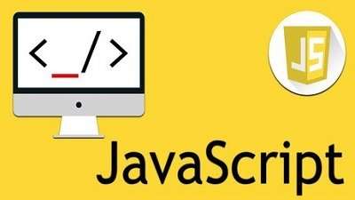 Learn Advanced JavaScript Programming Course Online Free