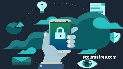Learn Android Hacking For Beginners Online Course Free On Udemy 1 Learn Android Hacking For Beginners Online Course Free On Udemy