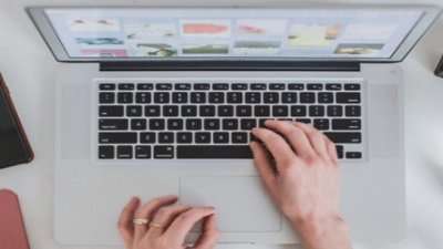 Learn Basic HTML, CSS and Javascript with Vue Course Free 1 Learn Basic HTML, CSS and Javascript with Vue Course Free