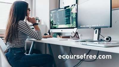 Learn Complete Python Programming From Beginner to Intermediate Course Free 1 Learn Complete Python Programming From Beginner to Intermediate Course Free