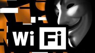 Learn Complete WiFi Ethical Hacking For Beginners Free Course