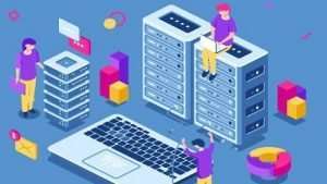 Learn Ethical Hacking SQL Injection For Beginners Online Course Free 1 Learn Ethical Hacking SQL Injection For Beginners Online Course Free