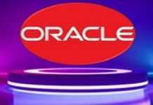 Learn Oracle Database with SQL Practice Tests Free Course