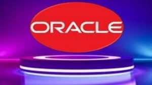 Learn Oracle Database with SQL Practice Tests Free Course 1 Learn Oracle Database with SQL Practice Tests Free Course