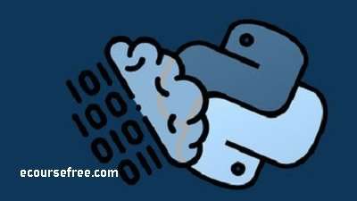 Learn Python 3 Programming Solving the Book Exercises Online Course Free 1 Learn Python 3 Programming Solving the Book Exercises Online Course Free