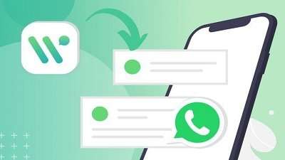 Learn WhatsApp Targeted Marketing Free Online Course