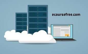 Linux Basics and Creating a Server Online Course Free 1 Linux Basics and Creating a Server Online Course Free