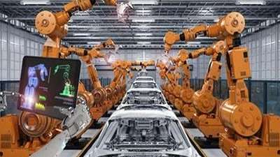 Nachi Robot Programming and Simulation Online Course Free 1 Nachi Robot Programming and Simulation Online Course Free