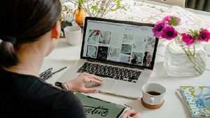 Niche Website Elementor WordPress Website Blog Tutorials Free Course - NEW 1 Niche Website Elementor WordPress Website Blog Tutorials Free Course