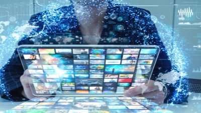 Social Media Marketing on Autopilot with Missinglettr Free Course 1 Social Media Marketing on Autopilot with Missinglettr Free Course
