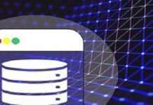 The Advanced SQL Online Course Free