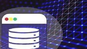 The Advanced SQL Online Course Free - NEW 1 The Advanced SQL Online Course Free