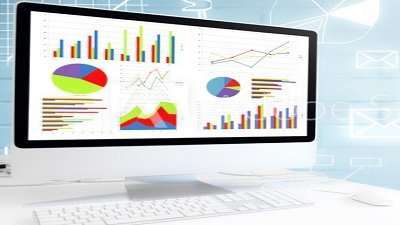 The Complete Microsoft Excel Pivot Tables and Pivot Charts Course Free