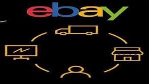 The Complete eBay Dropshipping University Online Course Free 1 The Complete eBay Dropshipping University Online Course Free