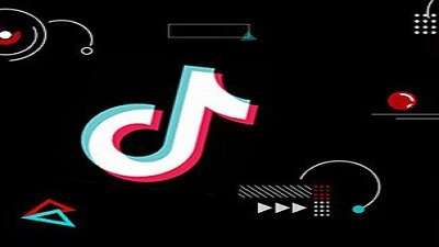 TikTok Algorithm Decoding Grow 400m Followers on TikTok Free Course 1 TikTok Algorithm Decoding Grow 400m Followers on TikTok Free Course