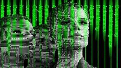 Understanding Artificial Intelligence and Machine Learning Online Course Free 1 Understanding Artificial Intelligence and Machine Learning Online Course Free