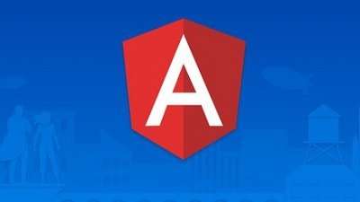 Angular Masterclass Build Real World Blogging App Project Course Free