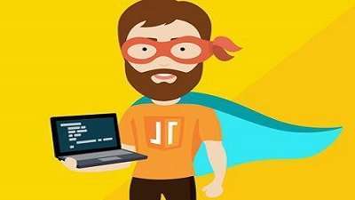 CPA C++ Certified Associate Programmer Certification Online Course Free 1 CPA C++ Certified Associate Programmer Certification Online Course Free
