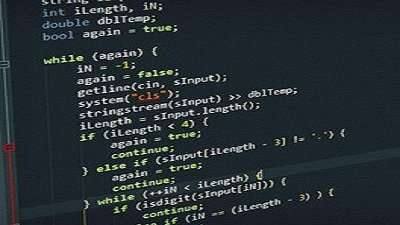 Complete Guide to HTML Programming Online Course Free 1 Complete Guide to HTML Online Course Free