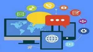 Content Marketing Content that Sells Course Free - Update 1 Content Marketing Content that Sells Course Free