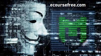 Create Metasploit GUI Backdoors With Kage For Script Kiddie Course Free 1 Create Metasploit GUI Backdoors With Kage For Script Kiddie Course Free
