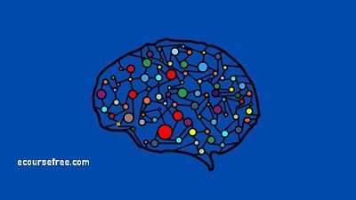 Create own Artificial Neural Network in Python Course Free 1 Create own Artificial Neural Network in Python Course Free