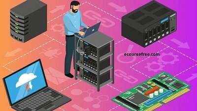 Cybersecurity For Beginners Network Architecture Course Free - NEW 1 Cybersecurity For Beginners Network Architecture Course Free