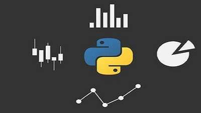 Data Visualization with Python Programming Online Course Free