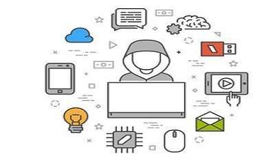 Ethical Hacking For Beginners in Hindi Online Free Course 1 Ethical Hacking For Beginners in Hindi Online Free Course