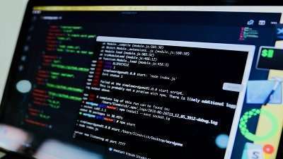Ethical Hacking Phase 1 Reconnaissance Online Hacking Course Free 1 Ethical Hacking Phase 1 Reconnaissance Online Hacking Course Free