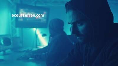 Ex NSA Hacker Tells us How To Get Into Hacking Online Course Free 1 Ex NSA Hacker Tells us How To Get Into Hacking Online Course Free