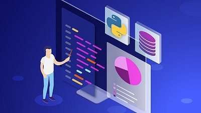 Exercises Data Structures in Python Programming Free Course 1 Exercises Data Structures in Python Programming Free Course