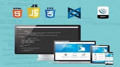 Foundations of Front End Web Development Online Course Free 1 Foundations of Front End Web Development Online Course Free
