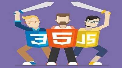 Front End Web Development Bootcamp Online Course Free 1 Front End Web Development Bootcamp Online Course Free