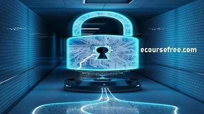 Introduction to Information Security Online Course Free 1 Introduction to Information Security Online Course Free