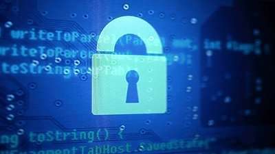 Introduction to Network and Network Security Online Course Free 1 Introduction to Network and Network Security Online Course Free