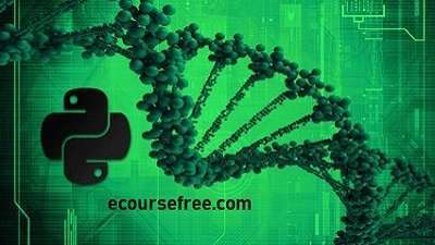 Introduction to Programming For Bioinformatics with Python Online Course Free 1 Introduction to Programming For Bioinformatics with Python Online Course Free