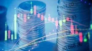 Investing In Altcoins Cryptocurrency Online Course Free 1 Investing In Bitcoin Cryptocurrency Online Course Free