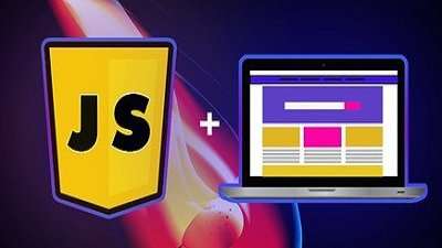 JavaScript Beginner Language Of The Web Online Course Free 1 JavaScript Beginner Language Of The Web Online Course Free