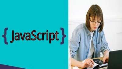 Javascript Programming Practicals Online Course Free