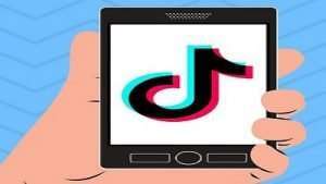 Learn 6 SIMPLE Steps to Make Money on TikTok App Online Course Free