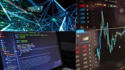 Learn Basic Data science and Python Libraries Online Course Free 1 Learn Basic Data science and Python Libraries Online Course Free