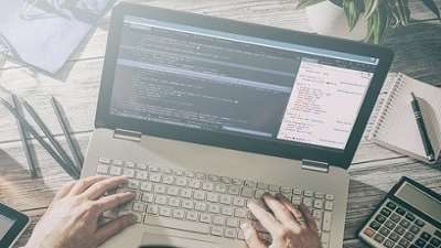 Programming Language Selection Free Online Course - Practice Test 1 Learn Basics of PHP Programming Language Online Course Free