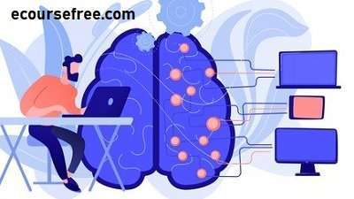 Learn Data Science For Beginner Online Course Free 1 Learn Data Science For Beginner Online Course Free